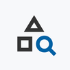 토탈서치 (Total Search) APK