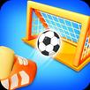 Ultimate Football Goal Order APK