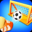 Ultimate Football Goal Order APK
