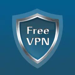 VPN - Shield Security Proxy アプリダウンロード