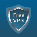 VPN - Shield Security Proxy APK