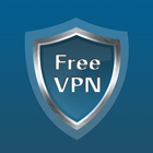 ikon VPN - Shield Security Proxy