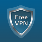 VPN - Shield Security Proxy иконка