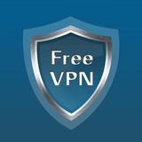 VPN - Shield Security Proxy icône
