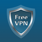 VPN - Shield Security Proxy иконка