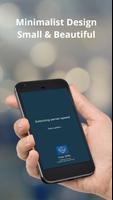 VPN - Shield Security Proxy постер