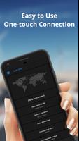 VPN - Shield Security Proxy скриншот 1