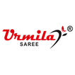 URMILA SAREE icon