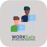 WorkSafe by Velo Networks
