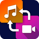 Video To Audio -Mp3 Converter APK