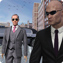 Vip President Security APK