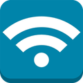 Phát sóng Wifi @Phat song wifi