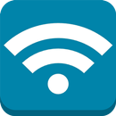 APK Wifi Hotspot Free from 3G, 4G
