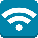 Phát sóng Wifi @Phat song wifi APK