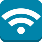 Wifi Hotspot icon