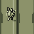 Space Shooter