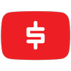YEEC APK
