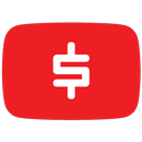 YEEC APK