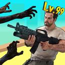 APK Zombie Siege: Escape