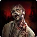 Zombie Killer Survival 3D APK