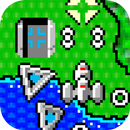 Ssaku004 APK