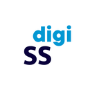 digiShri sai suyesh medical &  APK