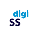 digiSai Samarth Medical Store