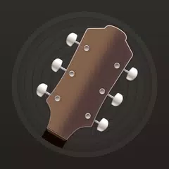Guitar Tuner-ukulele Tuner