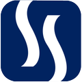SS Securities
