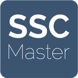 SSC Master
