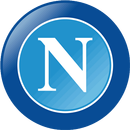 SSC Napoli Official App APK
