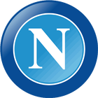 SSC Napoli icône