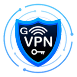 Gang Fast VPN : Secure VPN