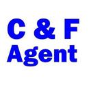 সি এন্ড এফ এজেন্ট । C&F Agent APK