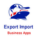 Export Import Business Apps APK