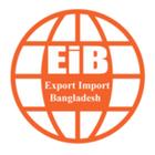 Export Import Training । আমদান simgesi