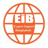 Export Import Training । আমদান simgesi