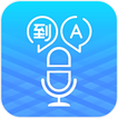 Language Translator - Communicate & Translate All