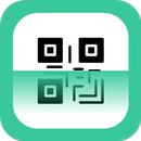 QR Creator Player APK