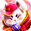 ISLE3 Slots คาสิโน