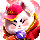 ISLE3 Slots คาสิโน APK