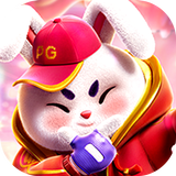ISLE3 Slots คาสิโน simgesi