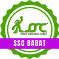 SSC BABAT