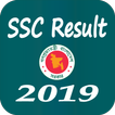 SSC Result 2019