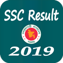 SSC Result 2019 APK