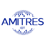 Amitres IOT