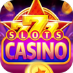 777 Slots-Casino Game