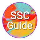 10 वी प्रश्नपत्रिका।SSC Guide Maharashtra APK