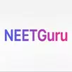APK NEET Mock Tests Prep MCQs 2027