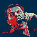 Tony Robbins Quotes & Sayings APK